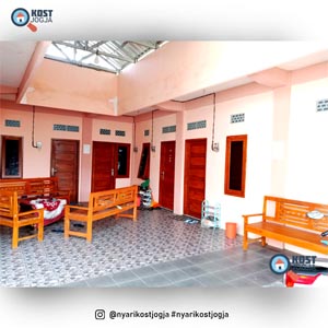 info kost putra jogja uad uii tamsis 236 2